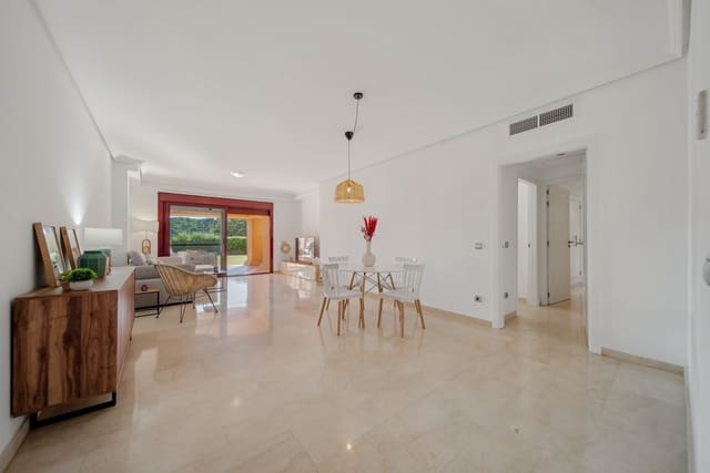 2 bedroom Apartment for sale in Casares - € 450,000 (Ref: 9037052)