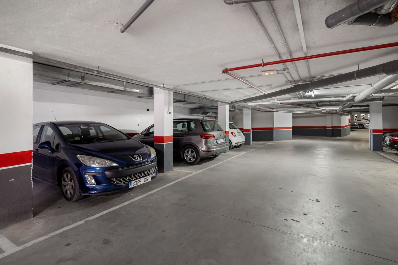 2 bedroom Apartment for sale in Casares - € 450,000 (Ref: 9037052)