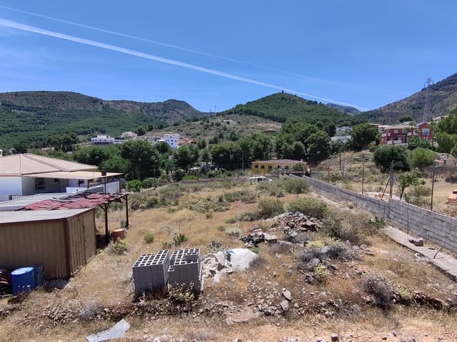 Huis te koop in Alhaurín de la Torre - € 199.000 (Ref: 9037054)