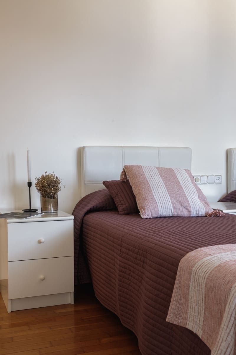 5 soveværelse Byhus til salg i Llucmajor med swimmingpool - € 3.875.000 (Ref: 9037466)