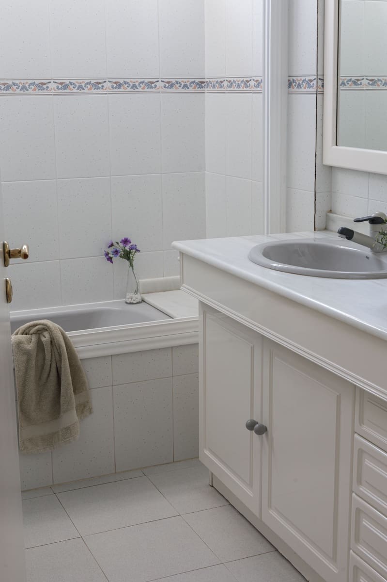 5 soveværelse Byhus til salg i Llucmajor med swimmingpool - € 3.875.000 (Ref: 9037466)