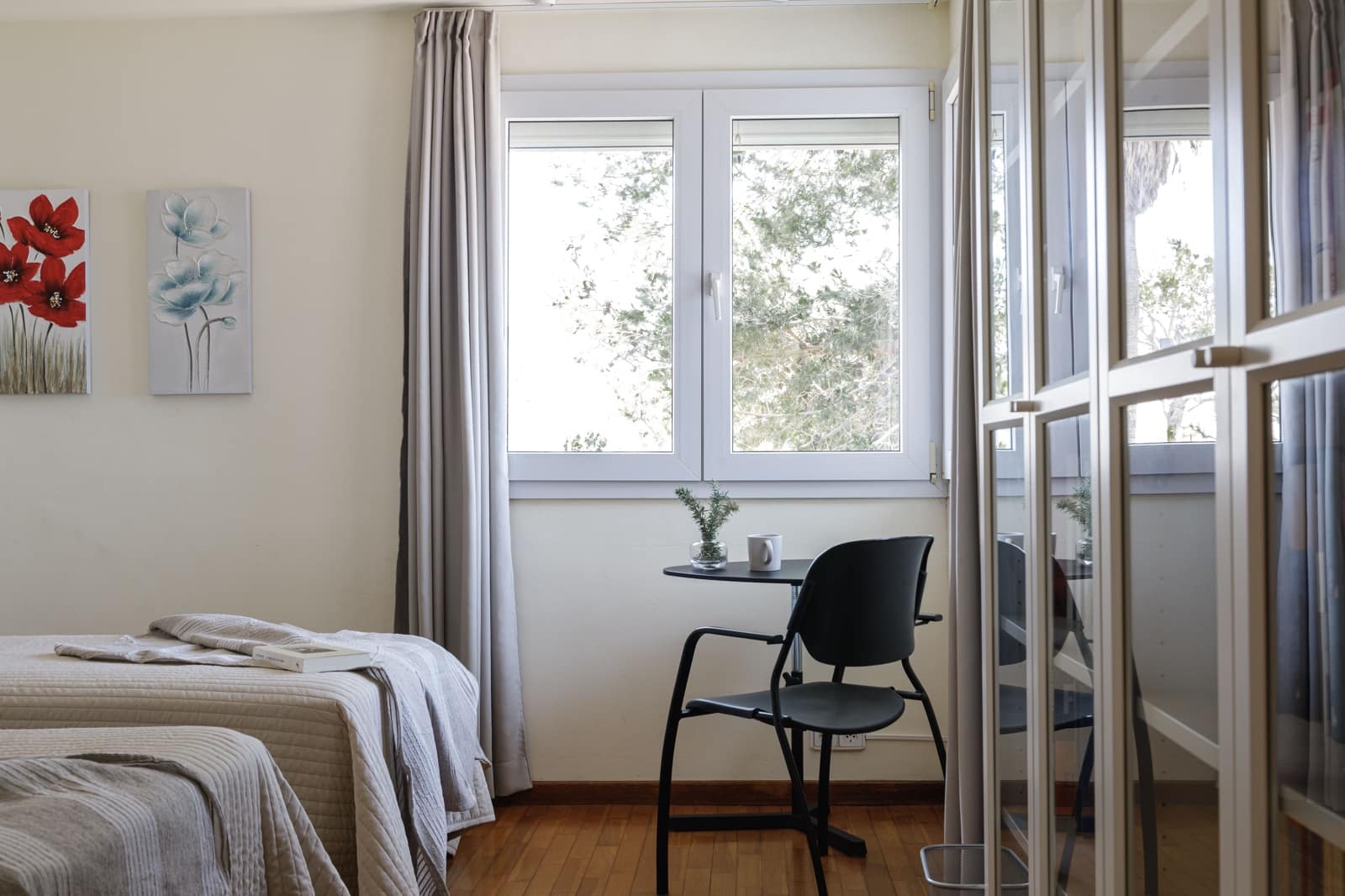 5 soveværelse Byhus til salg i Llucmajor med swimmingpool - € 3.875.000 (Ref: 9037466)