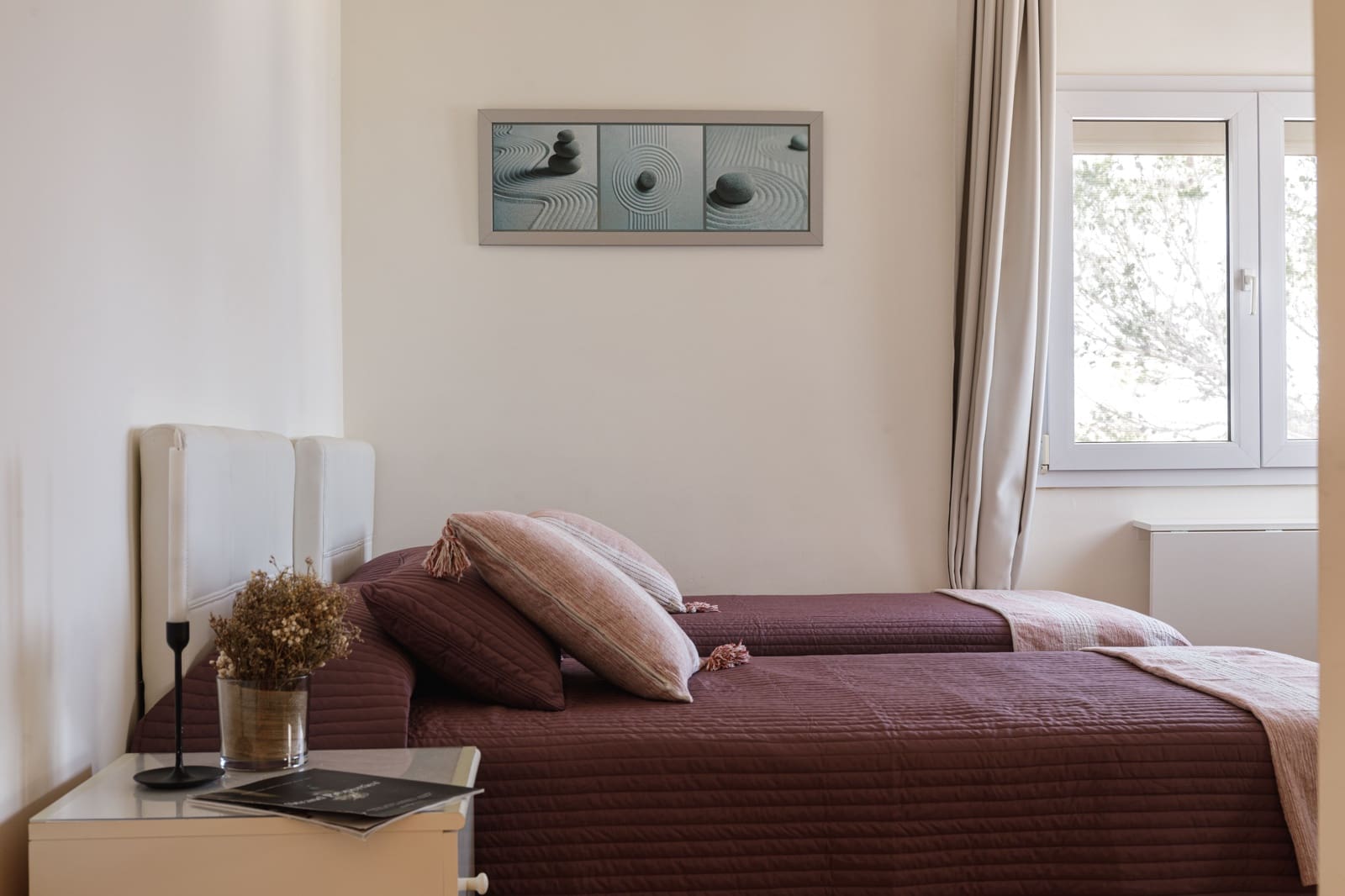 5 soveværelse Byhus til salg i Llucmajor med swimmingpool - € 3.875.000 (Ref: 9037466)