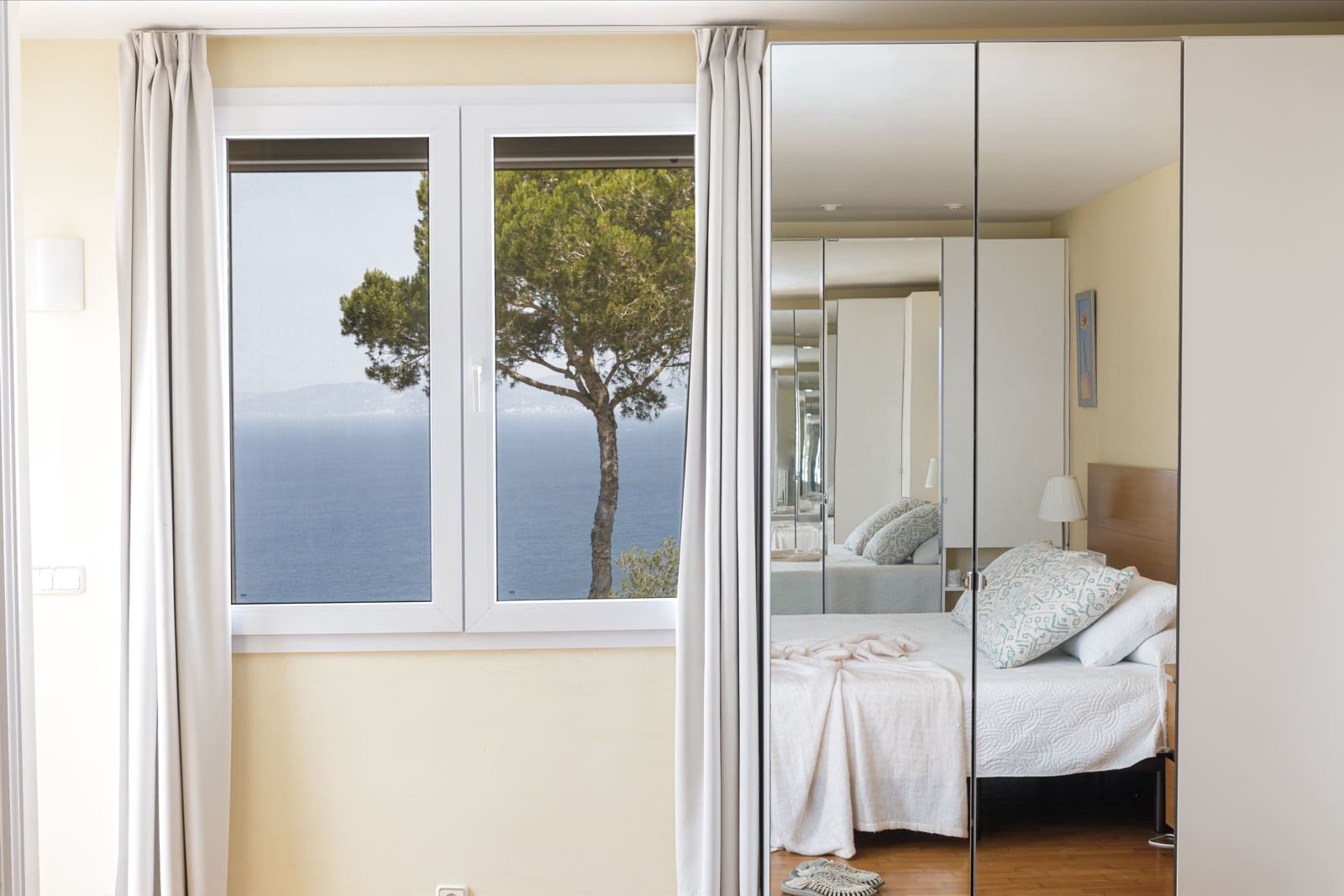 5 soveværelse Byhus til salg i Llucmajor med swimmingpool - € 3.875.000 (Ref: 9037466)