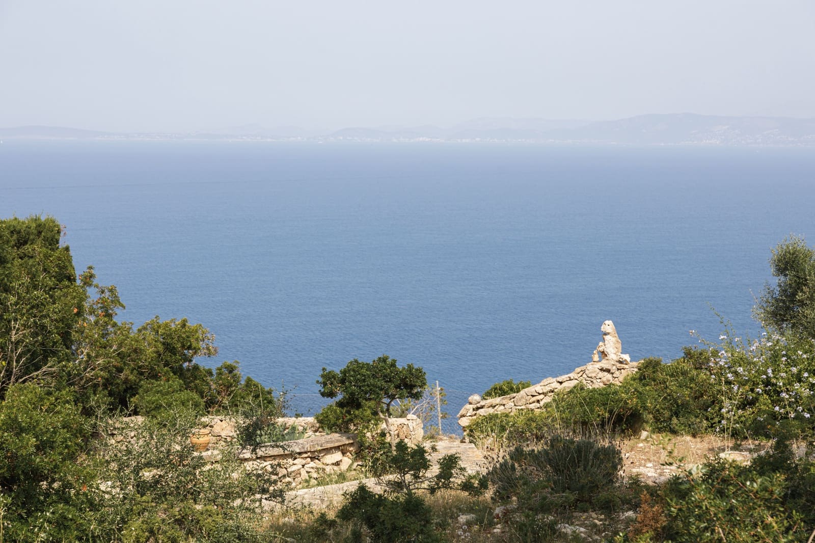 5 soveværelse Byhus til salg i Llucmajor med swimmingpool - € 3.875.000 (Ref: 9037466)