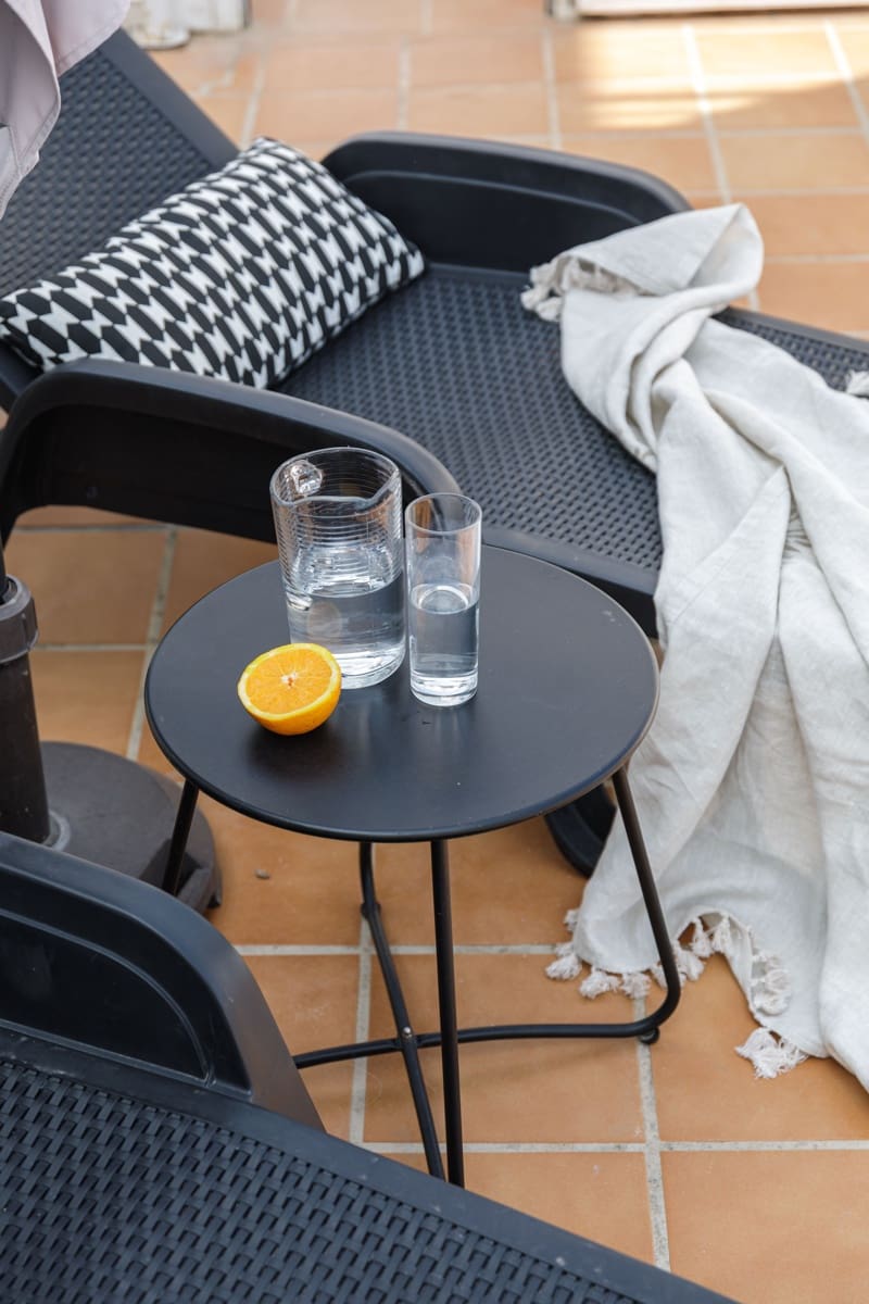 5 soveværelse Byhus til salg i Llucmajor med swimmingpool - € 3.875.000 (Ref: 9037466)