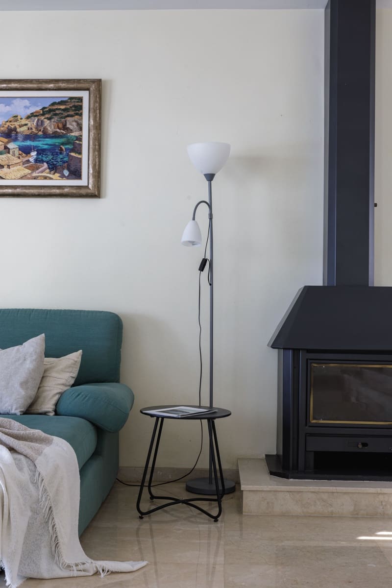 5 soveværelse Byhus til salg i Llucmajor med swimmingpool - € 3.875.000 (Ref: 9037466)