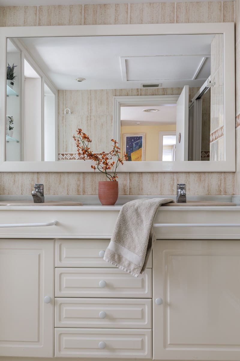 5 soveværelse Byhus til salg i Llucmajor med swimmingpool - € 3.875.000 (Ref: 9037466)