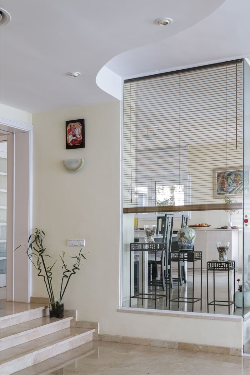 5 soveværelse Byhus til salg i Llucmajor med swimmingpool - € 3.875.000 (Ref: 9037466)