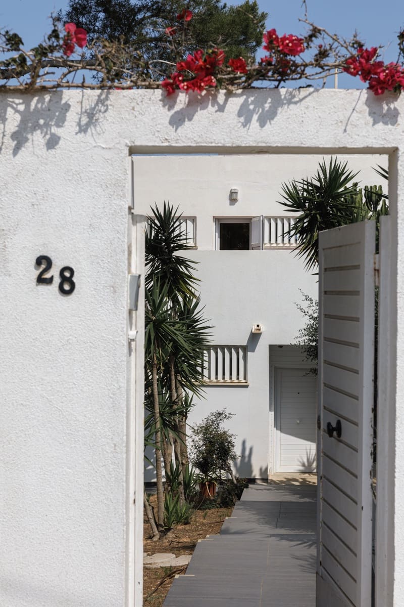 5 soveværelse Byhus til salg i Llucmajor med swimmingpool - € 3.875.000 (Ref: 9037466)