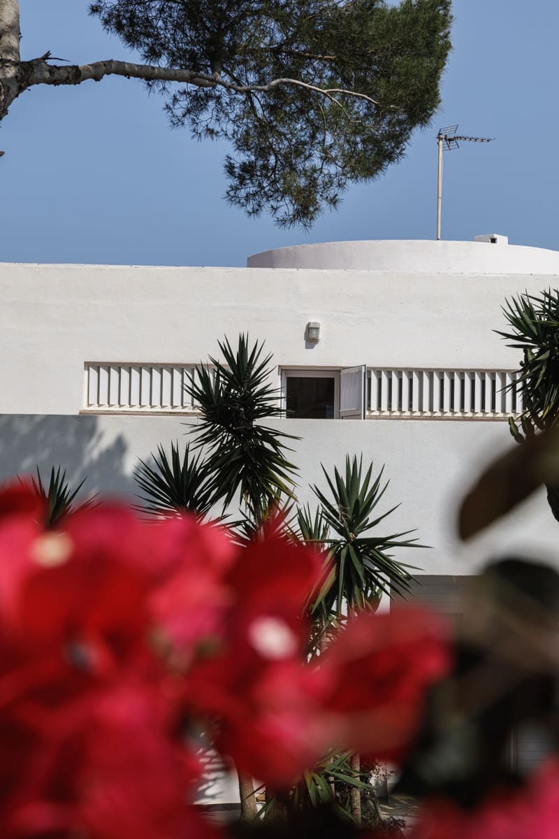 5 soveværelse Byhus til salg i Llucmajor med swimmingpool - € 3.875.000 (Ref: 9037466)