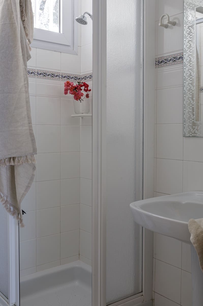 5 soveværelse Byhus til salg i Llucmajor med swimmingpool - € 3.875.000 (Ref: 9037466)