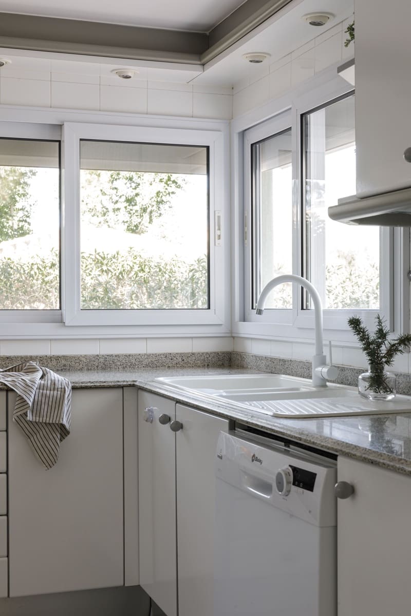 5 soveværelse Byhus til salg i Llucmajor med swimmingpool - € 3.875.000 (Ref: 9037466)