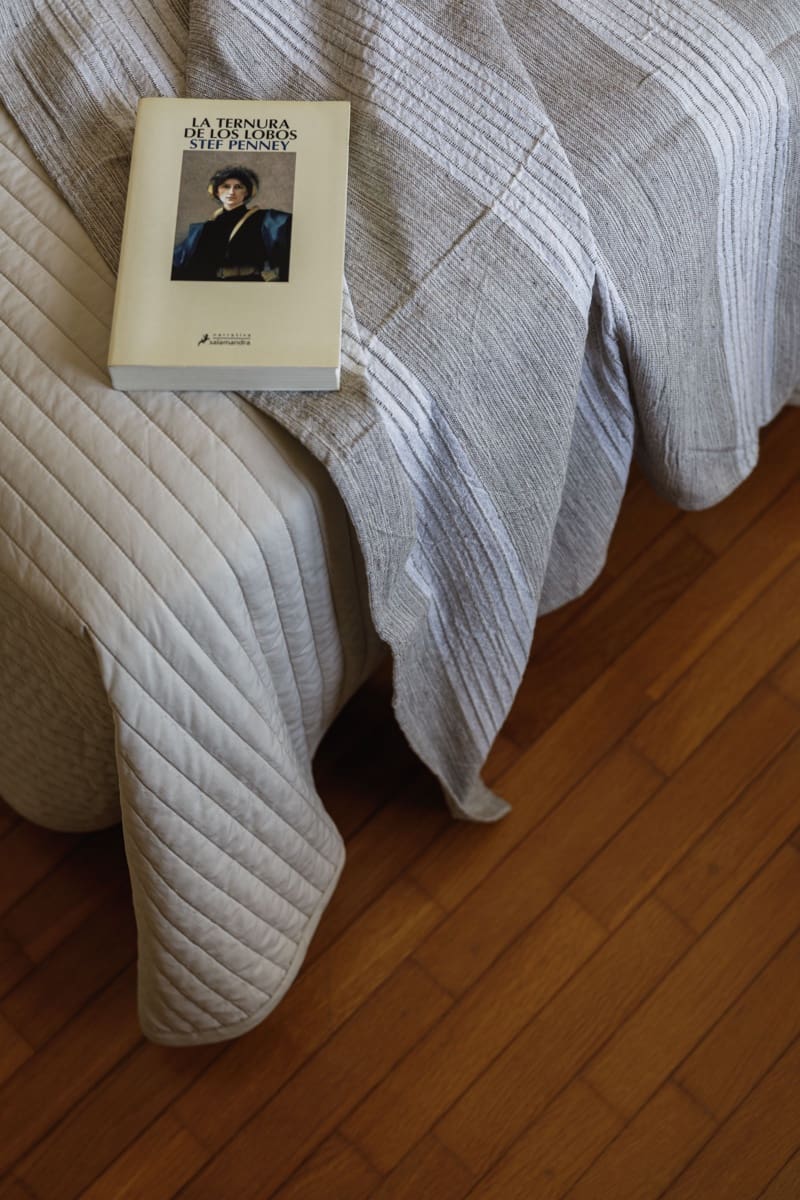 5 soveværelse Byhus til salg i Llucmajor med swimmingpool - € 3.875.000 (Ref: 9037466)