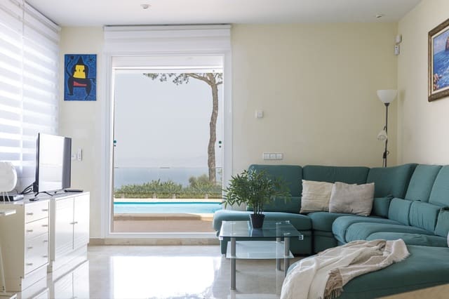 Casa de 5 habitaciones en Badia Gran, Llucmajor en venta con piscina - 3.875.000 € (Ref: 9037466)