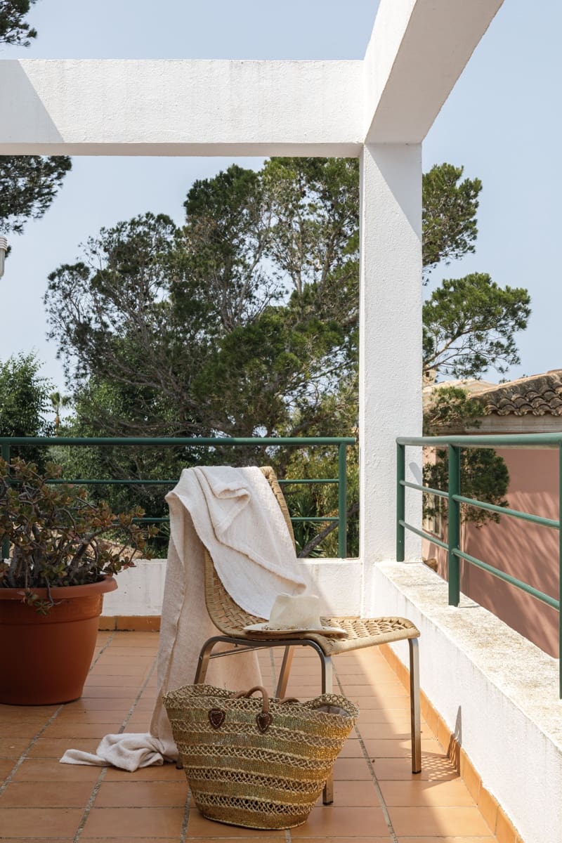 5 soveværelse Byhus til salg i Llucmajor med swimmingpool - € 3.875.000 (Ref: 9037466)