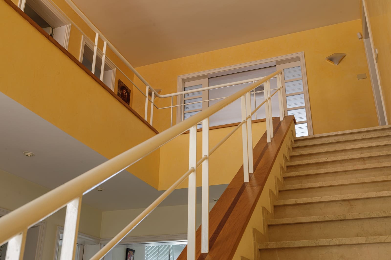 5 soveværelse Byhus til salg i Llucmajor med swimmingpool - € 3.875.000 (Ref: 9037466)