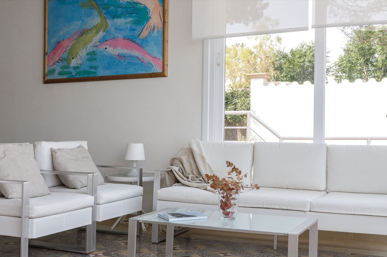 5 soveværelse Byhus til salg i Llucmajor med swimmingpool - € 3.875.000 (Ref: 9037466)