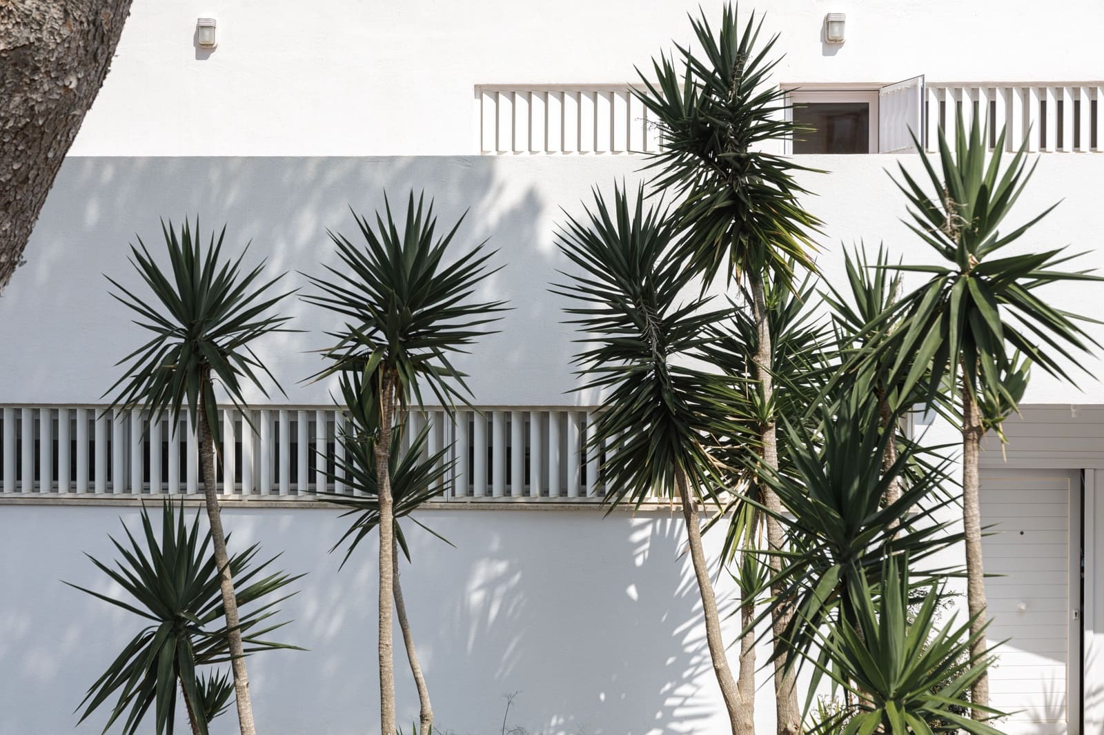 5 soveværelse Byhus til salg i Llucmajor med swimmingpool - € 3.875.000 (Ref: 9037466)