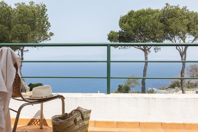 Casa de 5 habitaciones en Badia Gran, Llucmajor en venta con piscina - 3.875.000 € (Ref: 9037466)