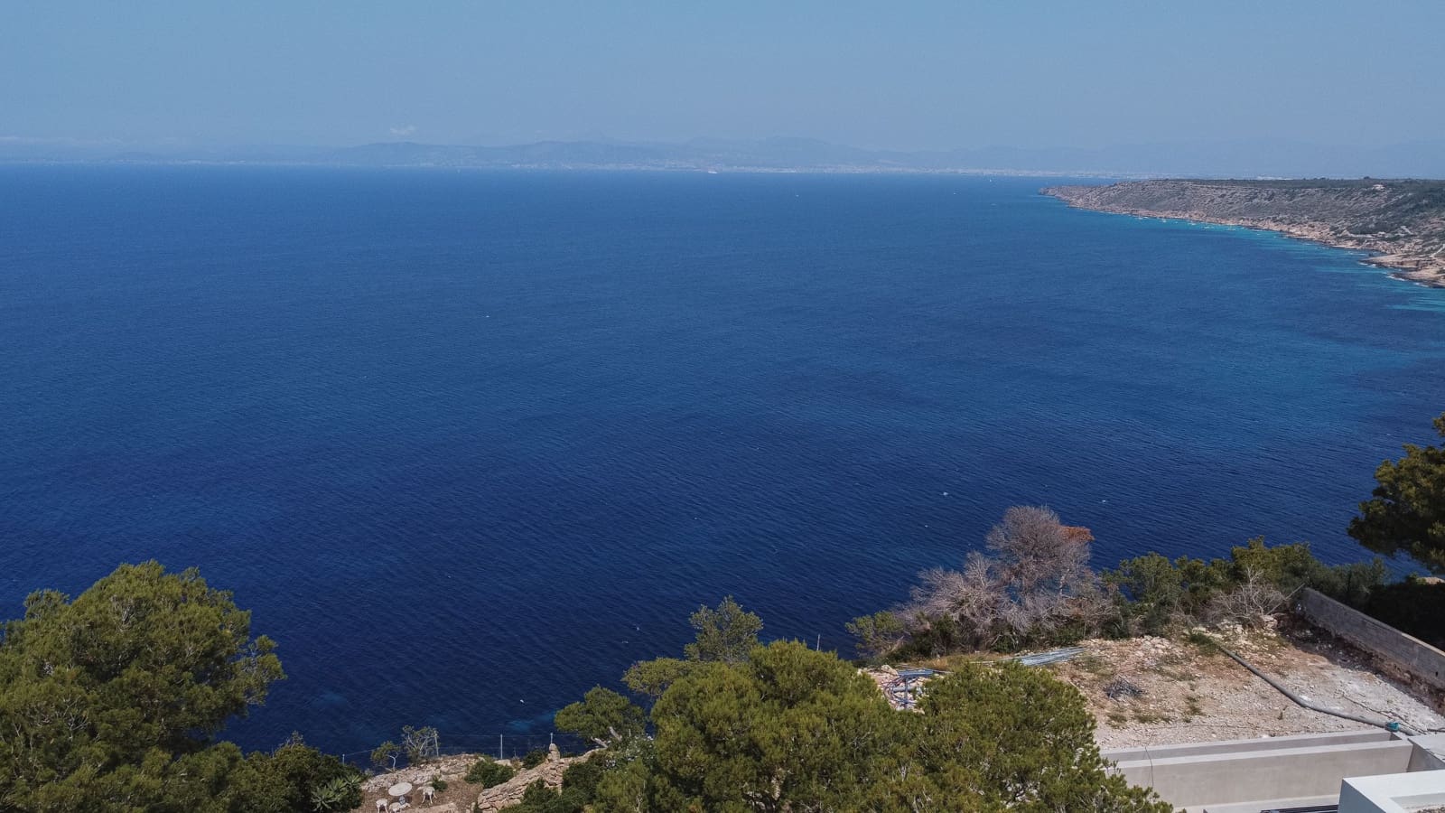 5 soveværelse Byhus til salg i Llucmajor med swimmingpool - € 3.875.000 (Ref: 9037466)