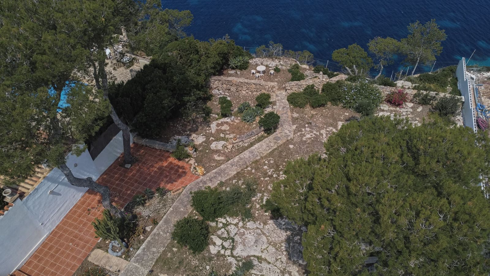 5 soveværelse Byhus til salg i Llucmajor med swimmingpool - € 3.875.000 (Ref: 9037466)