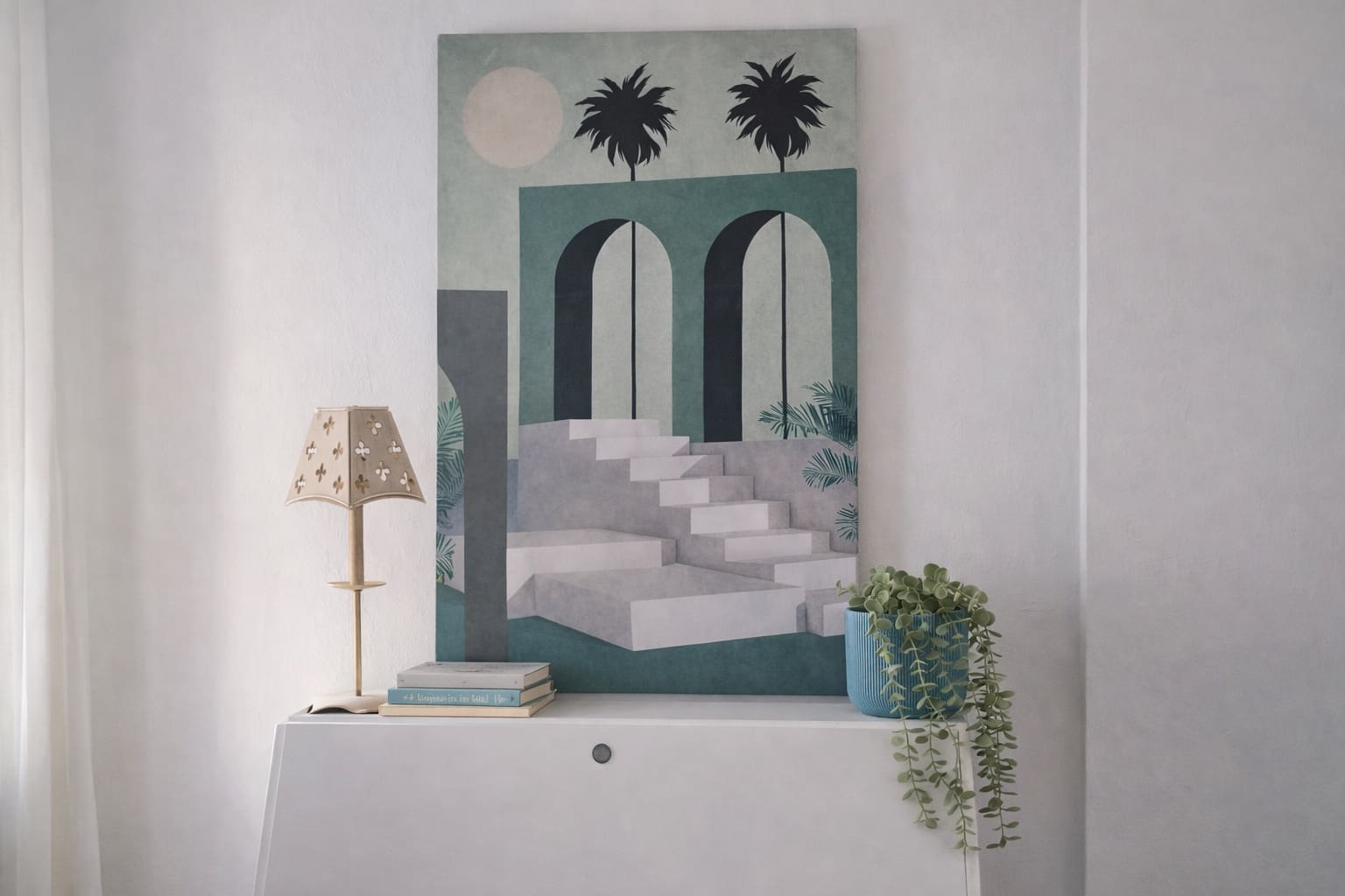 3 bedroom Apartment for sale in Mijas Costa with pool - € 349,000 (Ref: 9037665)