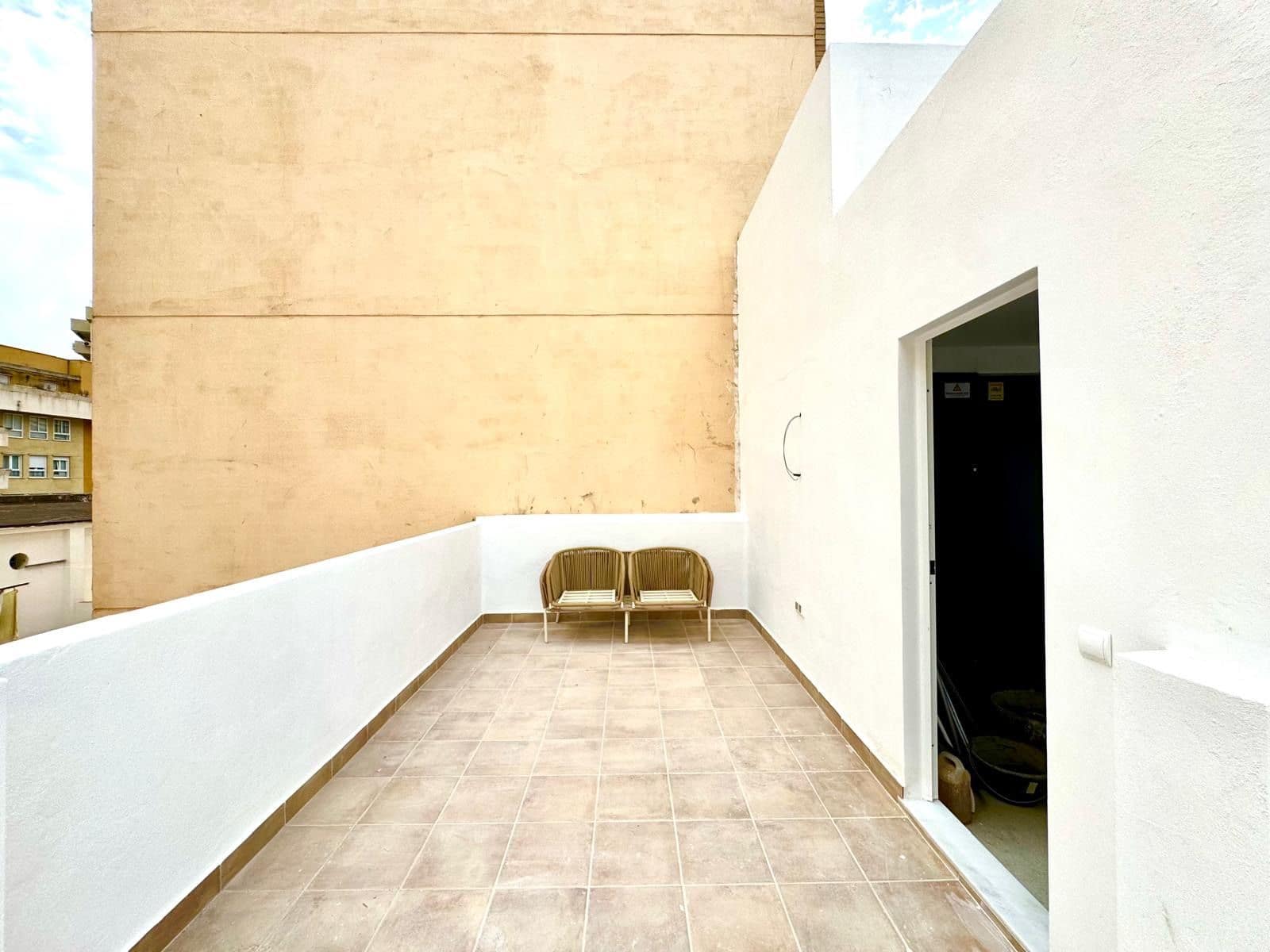 6 soverom Hus til salgs i Malaga by - € 1 695 000 (Ref: 9041572)