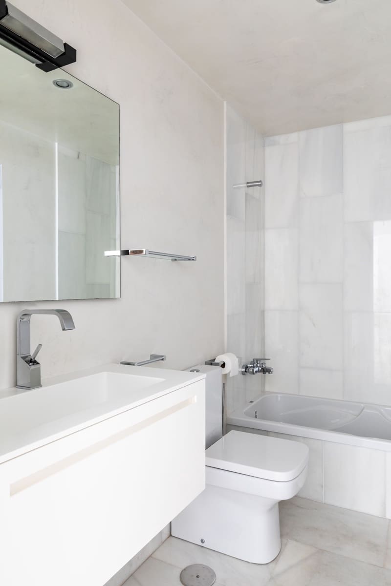 4 quarto Moradia para venda em Puerto de la Torre com piscina - 1 950 000 € (Ref: 9043993)