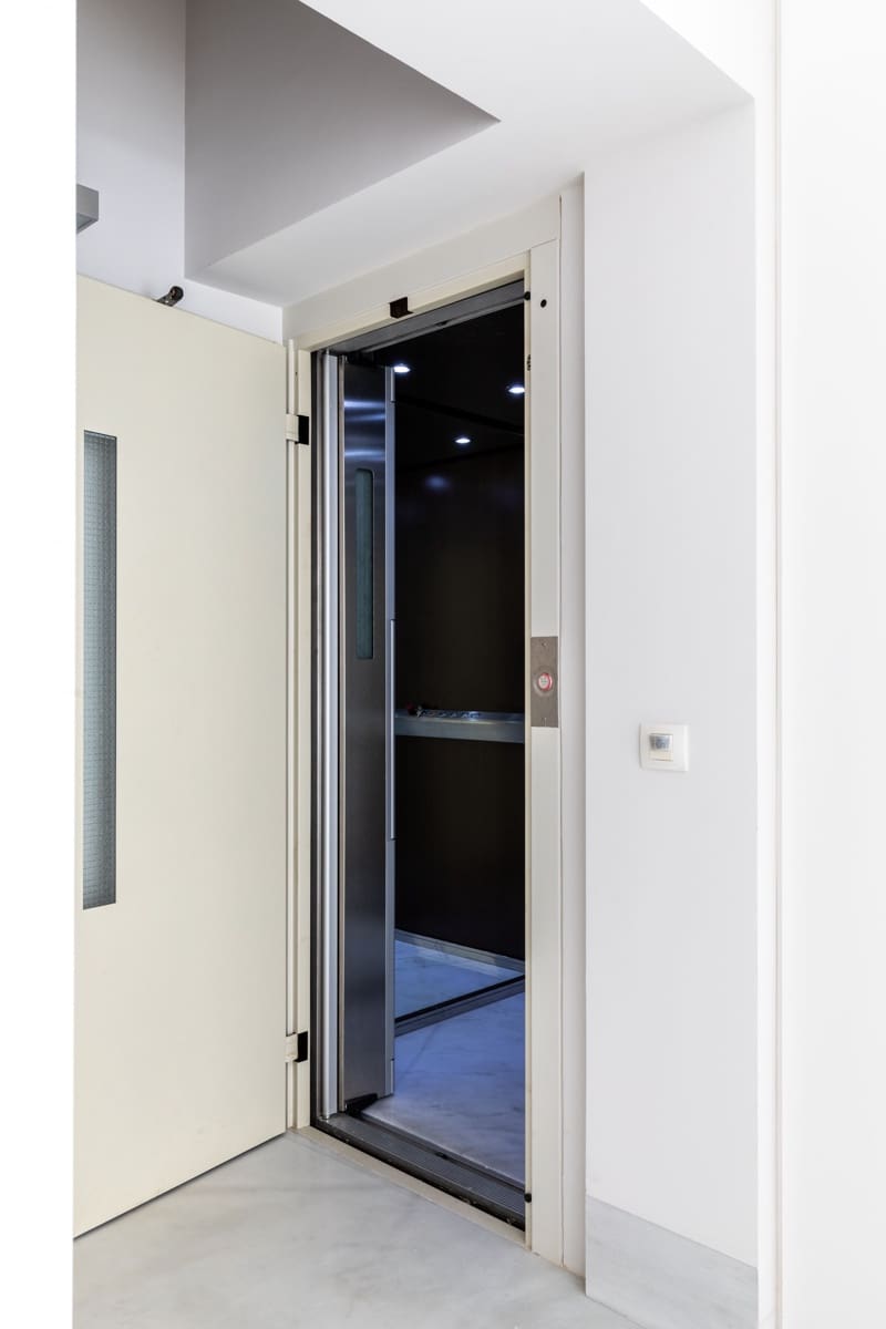 4 quarto Moradia para venda em Puerto de la Torre com piscina - 1 950 000 € (Ref: 9043993)