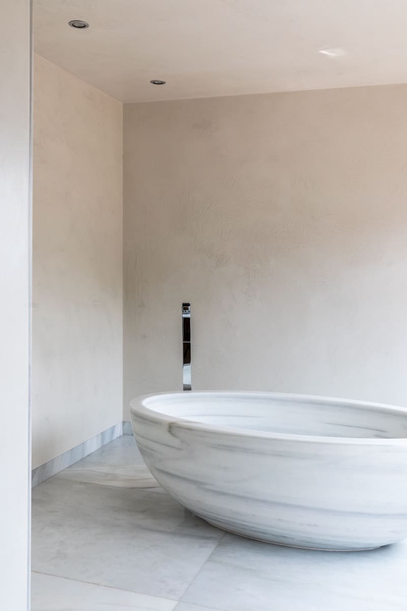 4 quarto Moradia para venda em Puerto de la Torre com piscina - 1 950 000 € (Ref: 9043993)