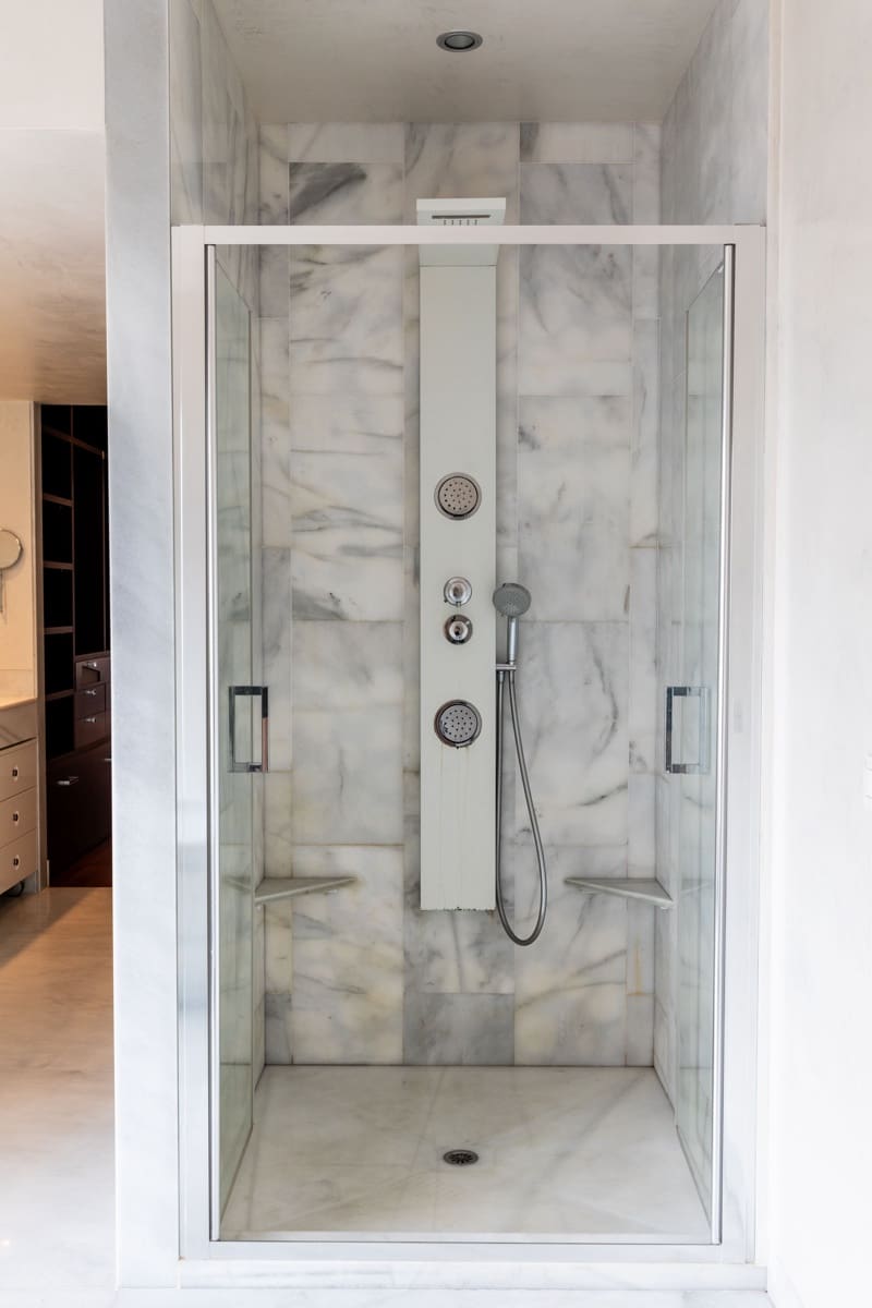 4 quarto Moradia para venda em Puerto de la Torre com piscina - 1 950 000 € (Ref: 9043993)