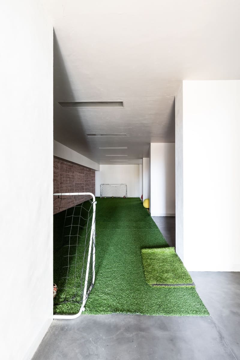 4 quarto Moradia para venda em Puerto de la Torre com piscina - 1 950 000 € (Ref: 9043993)