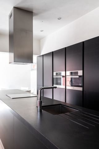 4 soverom Villa til salgs i El Atabal, Málaga by med svømmebasseng - € 1 950 000 (Ref: 9043993)