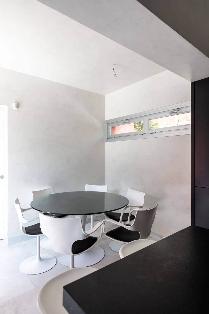 4 quarto Moradia para venda em Puerto de la Torre com piscina - 1 950 000 € (Ref: 9043993)