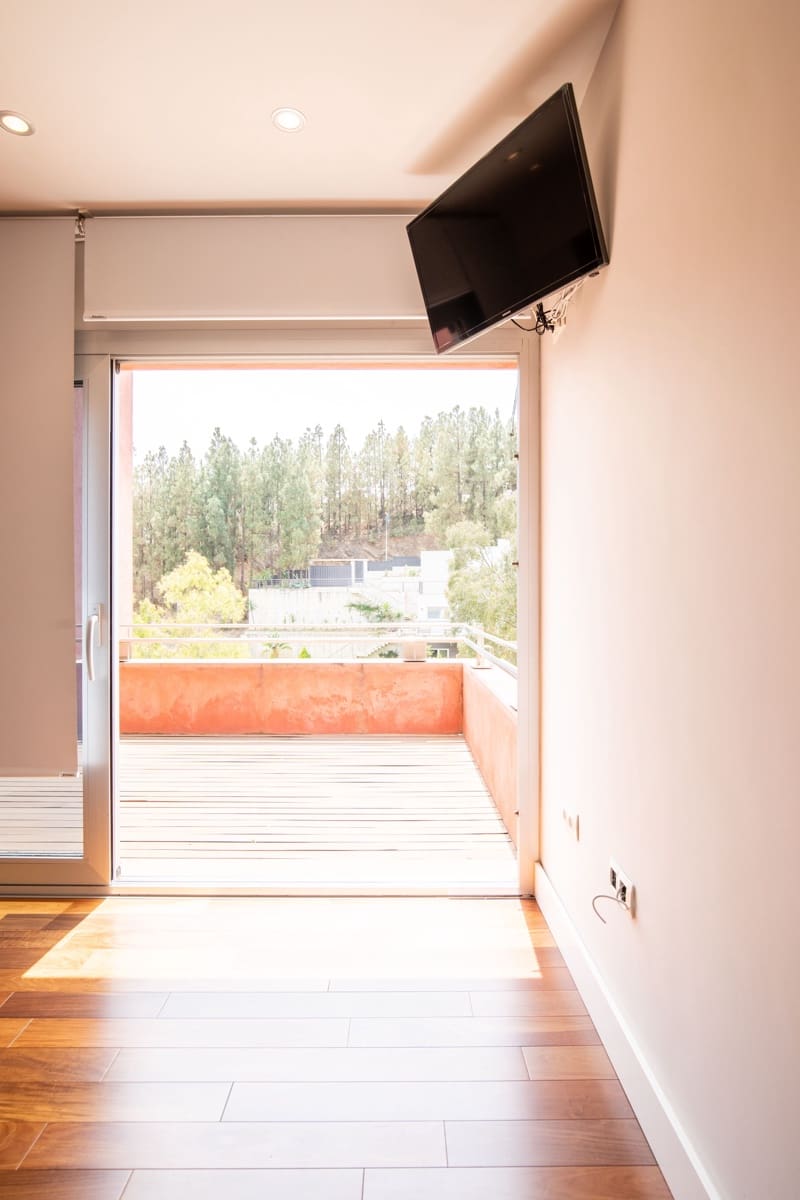 4 quarto Moradia para venda em Puerto de la Torre com piscina - 1 950 000 € (Ref: 9043993)