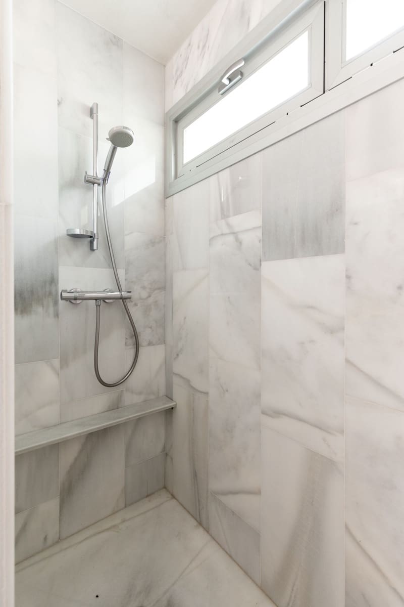 4 quarto Moradia para venda em Puerto de la Torre com piscina - 1 950 000 € (Ref: 9043993)