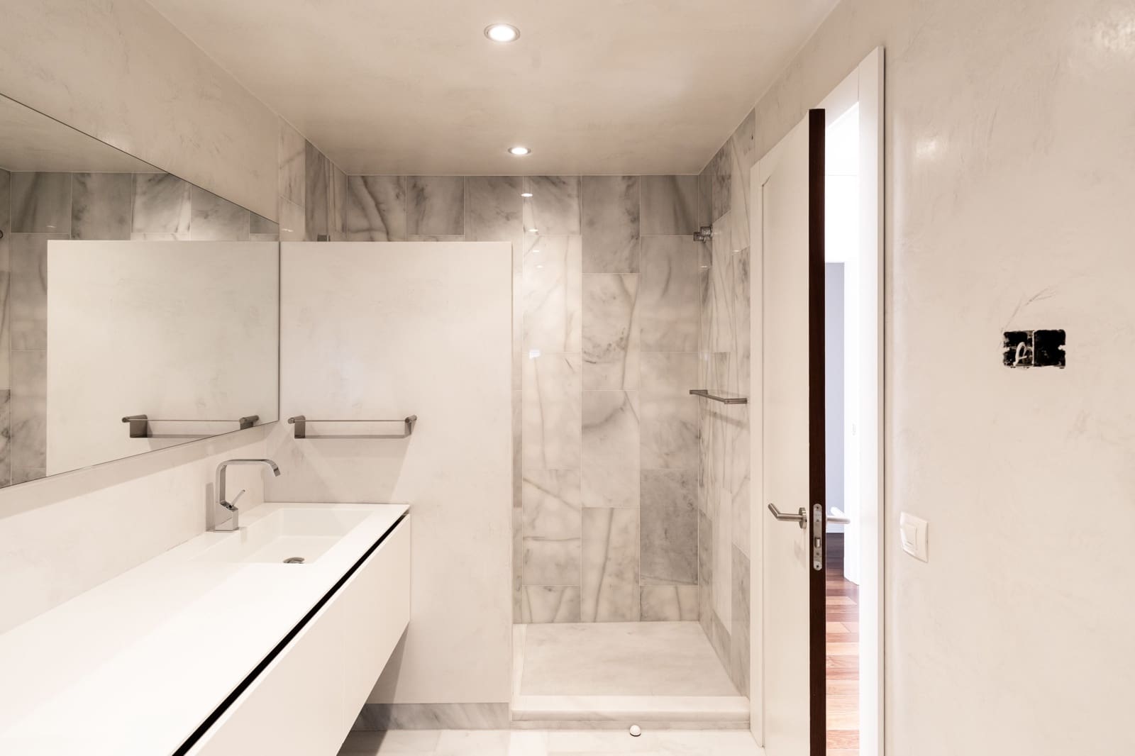 4 quarto Moradia para venda em Puerto de la Torre com piscina - 1 950 000 € (Ref: 9043993)