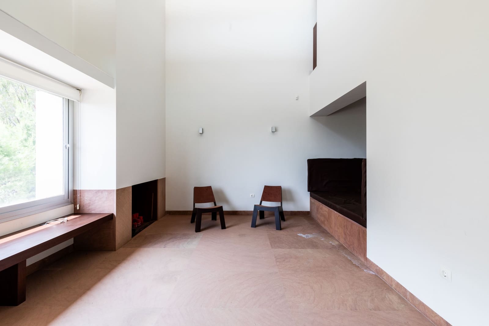 4 quarto Moradia para venda em Puerto de la Torre com piscina - 1 950 000 € (Ref: 9043993)