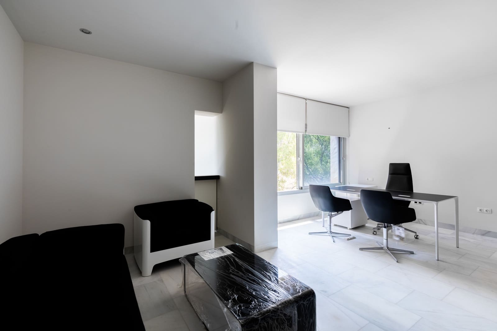 4 quarto Moradia para venda em Puerto de la Torre com piscina - 1 950 000 € (Ref: 9043993)