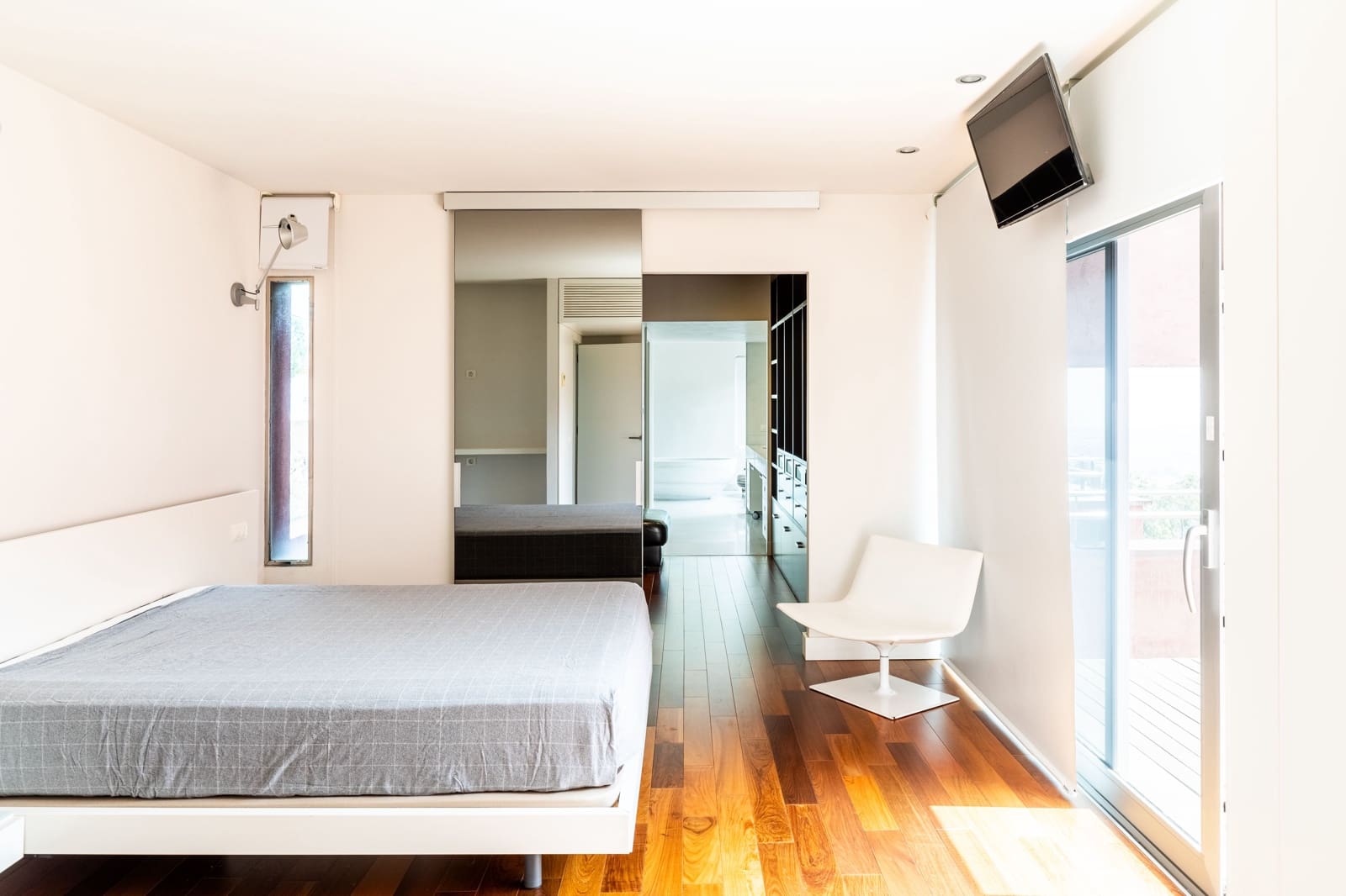 4 quarto Moradia para venda em Puerto de la Torre com piscina - 1 950 000 € (Ref: 9043993)