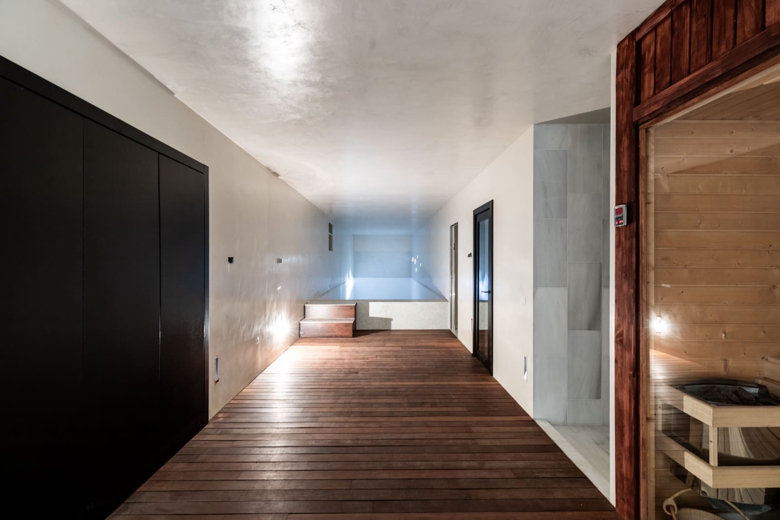 4 quarto Moradia para venda em Puerto de la Torre com piscina - 1 950 000 € (Ref: 9043993)