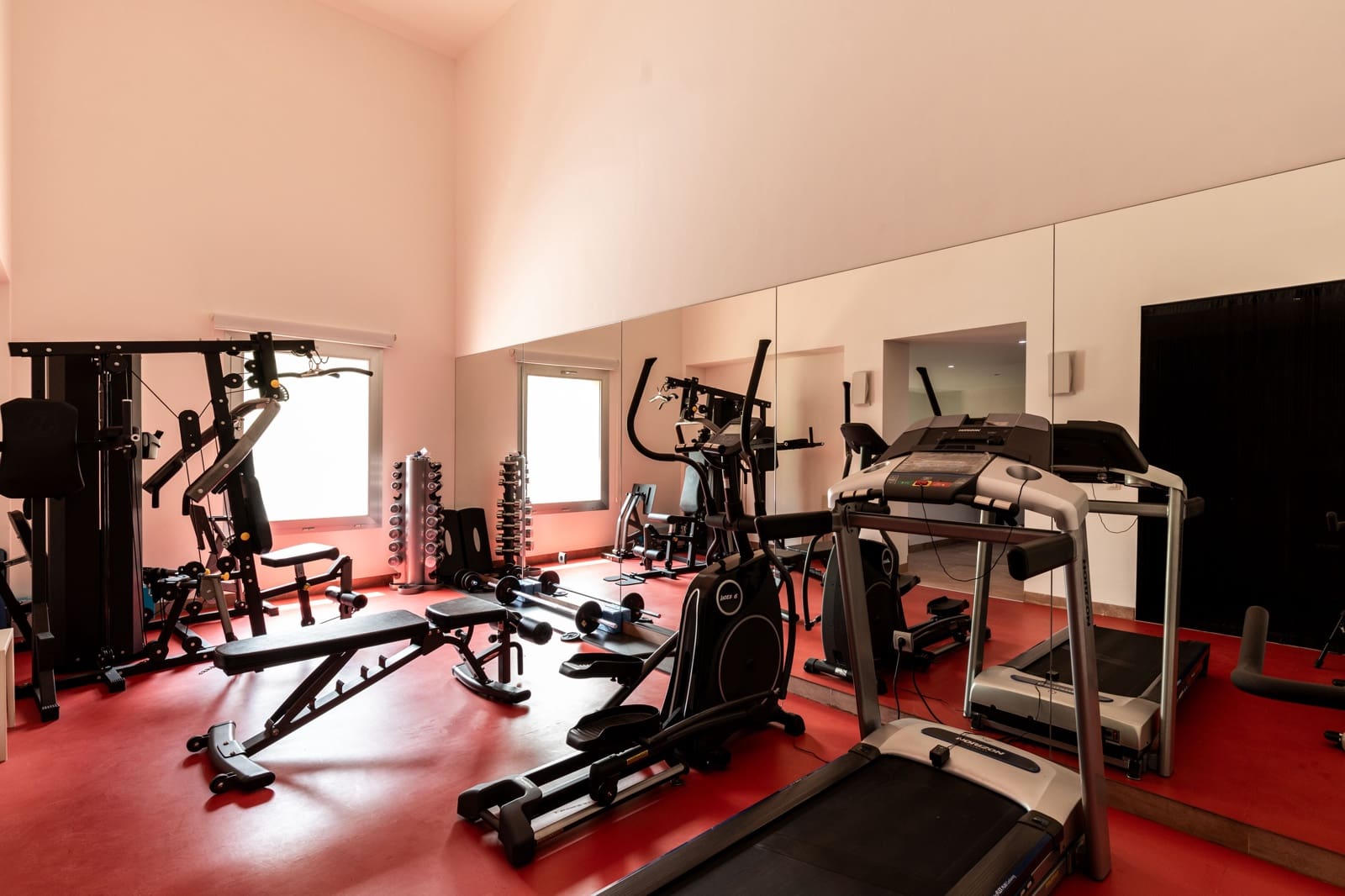 4 quarto Moradia para venda em Puerto de la Torre com piscina - 1 950 000 € (Ref: 9043993)