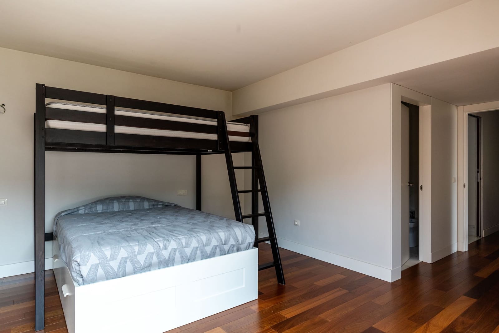 4 quarto Moradia para venda em Puerto de la Torre com piscina - 1 950 000 € (Ref: 9043993)