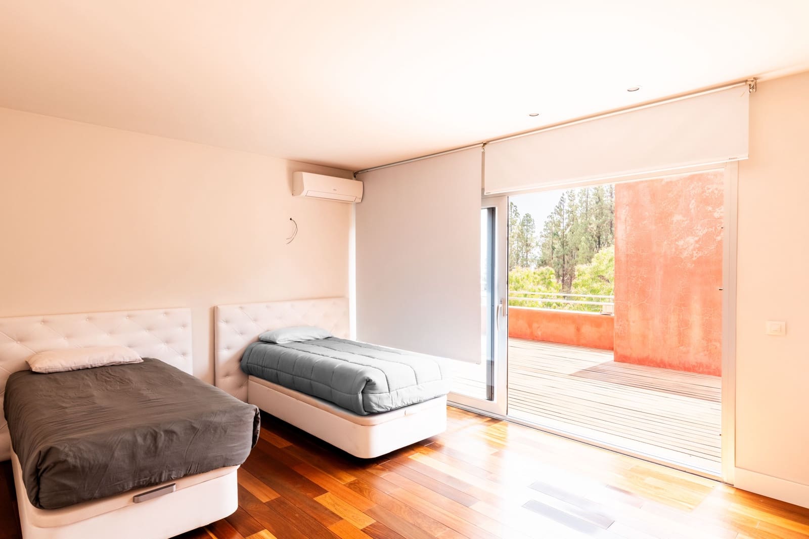 4 quarto Moradia para venda em Puerto de la Torre com piscina - 1 950 000 € (Ref: 9043993)