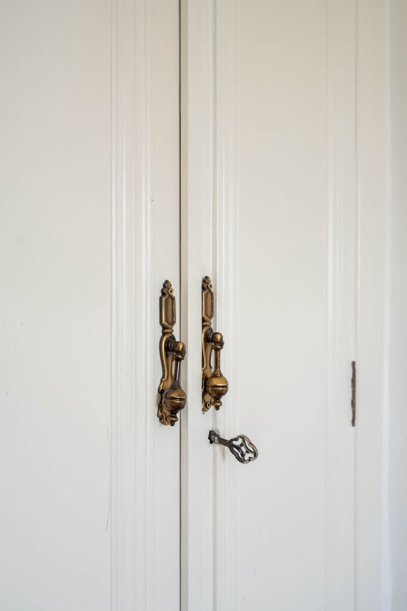 4 slaapkamer Huis te koop in Pizarra met zwembad - € 450.000 (Ref: 9049651)