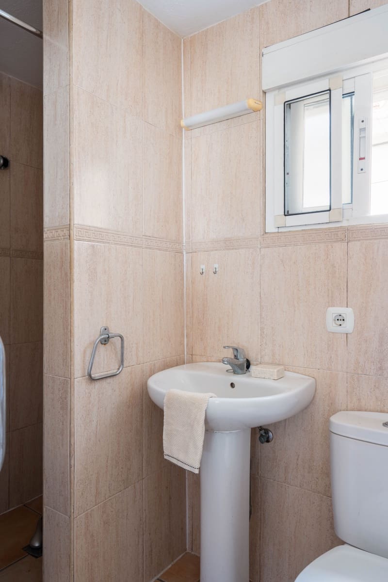 4 slaapkamer Huis te koop in Pizarra met zwembad - € 450.000 (Ref: 9049651)