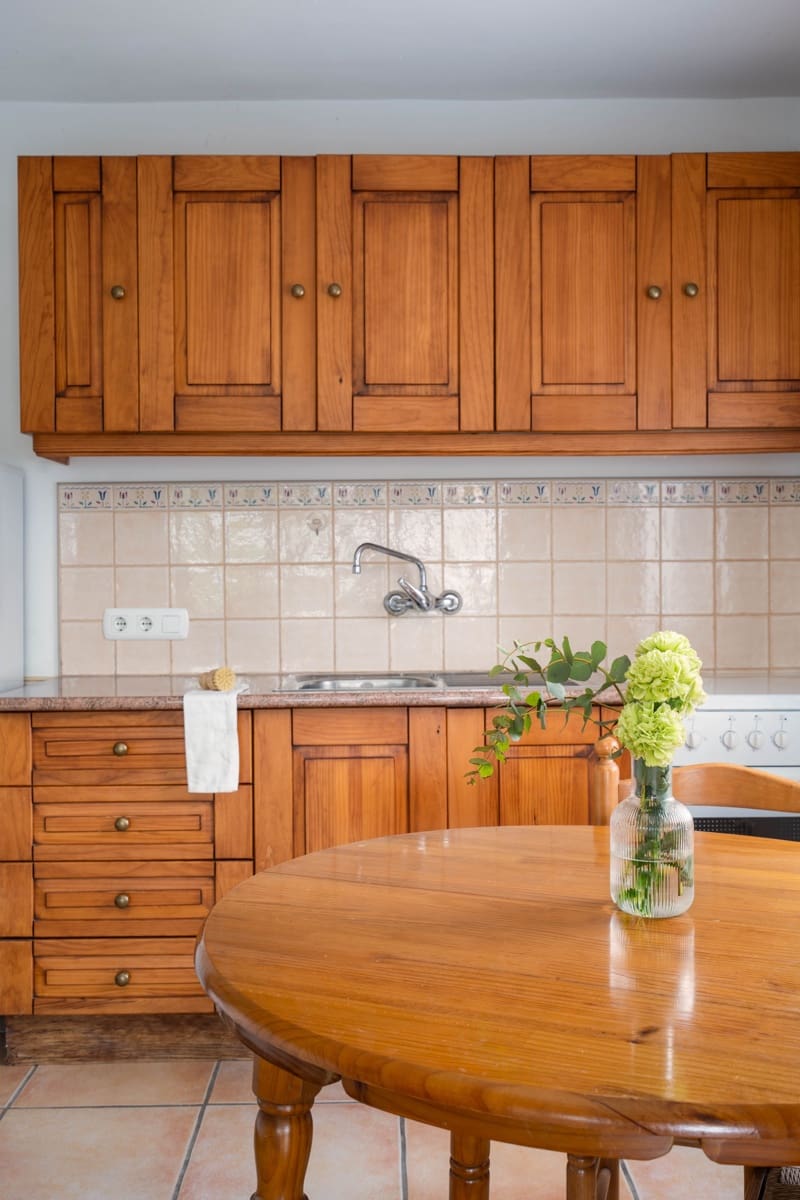 4 slaapkamer Huis te koop in Pizarra met zwembad - € 450.000 (Ref: 9049651)