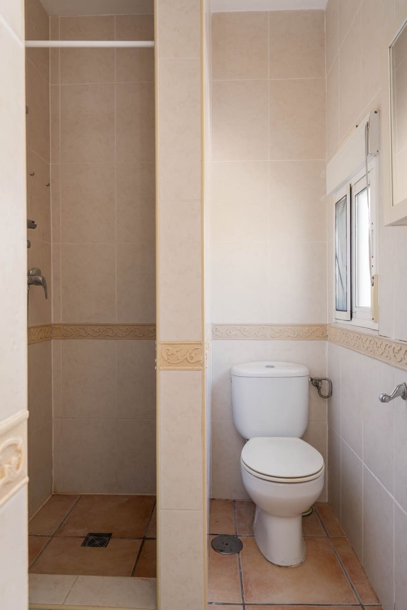 4 slaapkamer Huis te koop in Pizarra met zwembad - € 450.000 (Ref: 9049651)