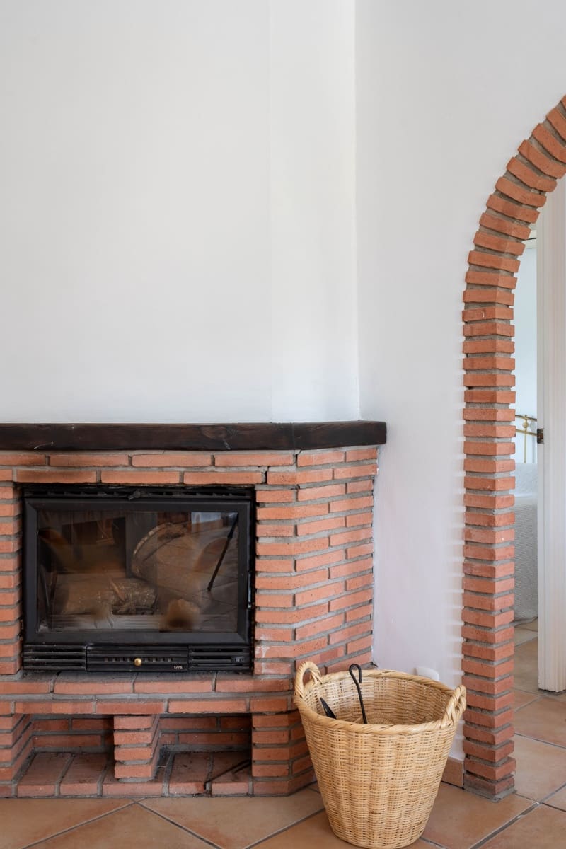 4 slaapkamer Huis te koop in Pizarra met zwembad - € 450.000 (Ref: 9049651)